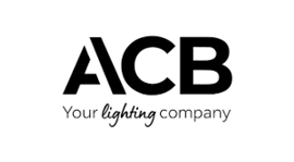 ACB Lighting