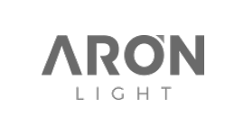 brand-aronlight | Spotlight Solutions d.o.o. Aronlight
