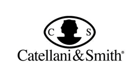 Catellani & Smith