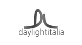 Daylight Italia