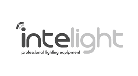 Intelight