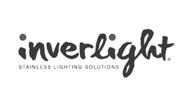 Inverlight
