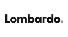 brand-lombardo | Spotlight Solutions d.o.o. Lombardo