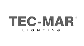 TEC-MAR Lighting