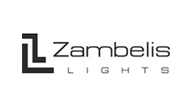 Zambelis Lighting