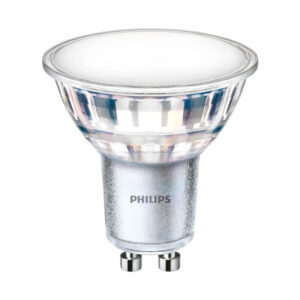 Corepro LEDspot 550lm GU10 830 120D