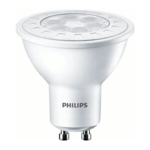 CorePro LEDspotMV 6.5-65W GU10 830 36D