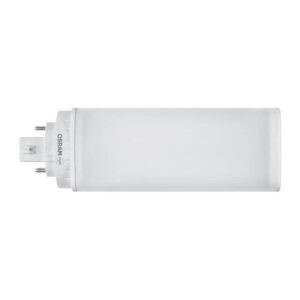 DULUX T/E 26 LED 10W/840 230V HF GX24Q FS1 1