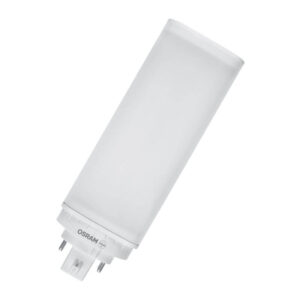 DULUX T/E 26 LED 10W/840 230V HF GX24Q FS1