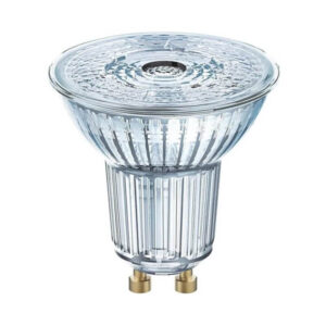 GU10 2,6W-35 840 36G 230L 15H 1