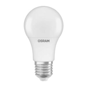 LCCLA100 13W/865 230VFR E27 10X1EUE