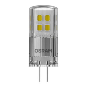 LED G4 2,2W 827 200L 14x36mm 200G