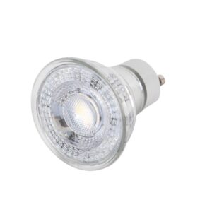 LED GU10 3,5W-35 840 40G DIM 1