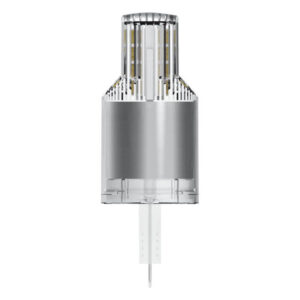 LEDPPIN40 CL 3,8W-40 827 470lm 20x58mm 1BL 1