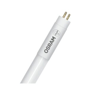 LEDTUBE T5 AC HE14 549 8W 840
