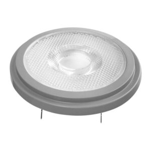 LPAR111 10024 13,5W/927 12V G53 6X1 1