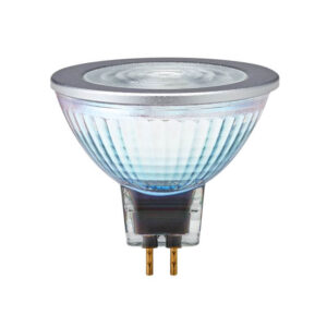 LPMR16D 3536 6,3W/940 12V GU5.3 10X1 1