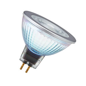 LPMR16D 3536 6,3W/940 12V GU5.3 10X1