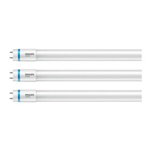 MAS LEDtube 1200mm SO 14.5W 840 T8 ROT 1