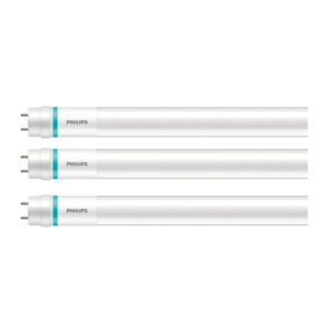 MAS LEDtube 1500mm HO 23W 830 T8 1