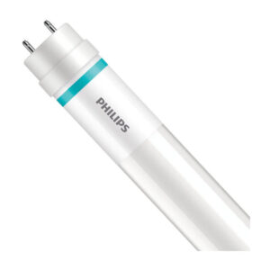 MAS LEDtube 1500mm HO 23W 830 T8