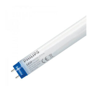 MAS LEDtube GA110 1500mm 24W 840 I ROT