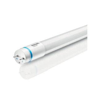 MAS LEDtube GA110 1500mm 24W 865 C