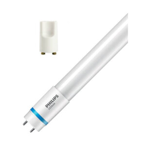 MAS LEDtube PERF 1200mm 21W840 T8 C