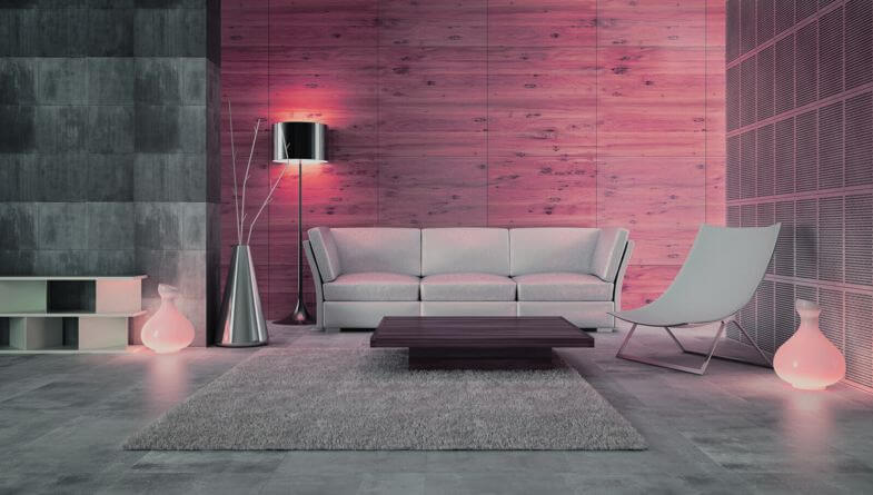 Spotlight Osram rasvjeta