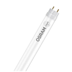 ST8SP-1.2M 16,2W/830 220-240V EM FLH1