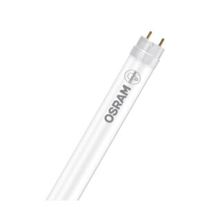 SubstiTUBE T8 EM Value 6.6 W/6500 K 600mm