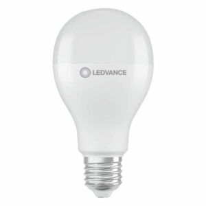 VALUE CLA150 19W/827 230V FR E27 10X2 EUE 1