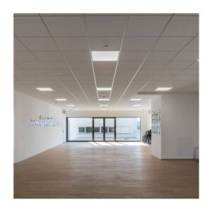 APOLLON 41 35W 3K 600 UGR19 1