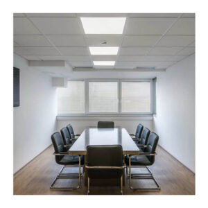 APOLLON 41 35W 4K 600 UGR19 1