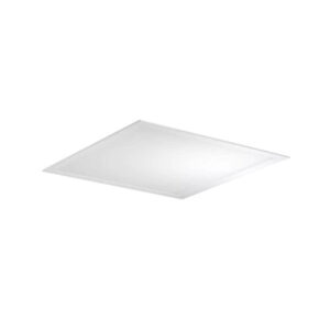 APOLLON 41 35W 4K 600 UGR19