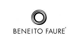 Beneito & Faure