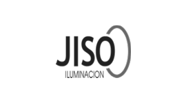 Jiso Iluminacion