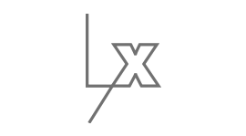 brand-lux-light | Spotlight Solutions d.o.o. Lux Light