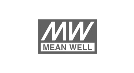 brand-mean-well | Spotlight Solutions d.o.o. MEAN WELL