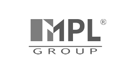 brand-mpl-group | Spotlight Solutions d.o.o. MPL Group