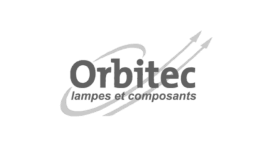 Orbitec
