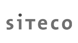 brand-siteco | Spotlight Solutions d.o.o. Siteco