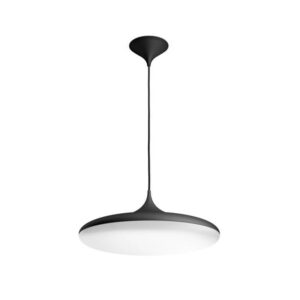 Cher Hue pendant black 1