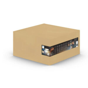 Cher Hue pendant black 3