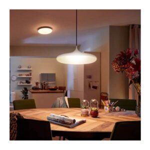 Cher Hue pendant white 2