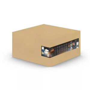 Cher Hue pendant white 3