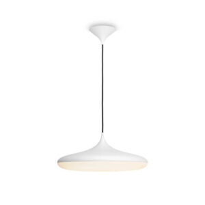 Cher Hue pendant white
