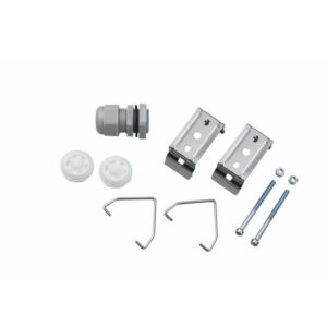 DP 1200 E 42W 840 VW IP65 GY 2