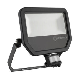 FL PFM 50W/4000K SYM 100 S BK FS1 1