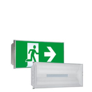 Sigurnosne svjetiljke